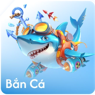 MB88 Bắn cá