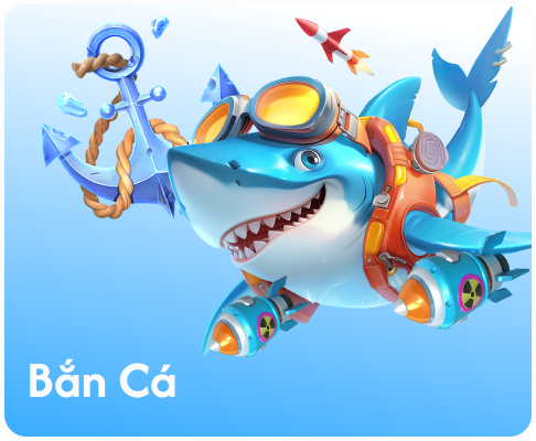MB88 Bắn cá