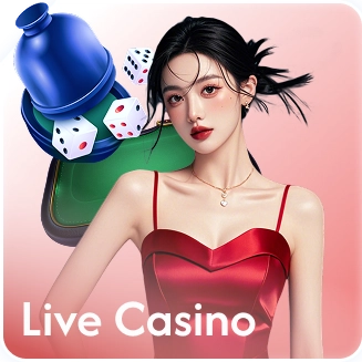 MB88 Live Casino