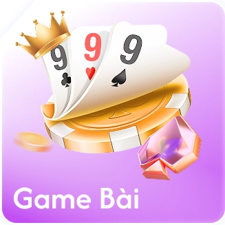 MB88 Game bài