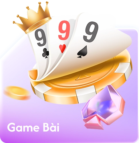 MB88 Game bài