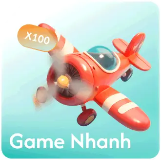 MB88 Game nhanh