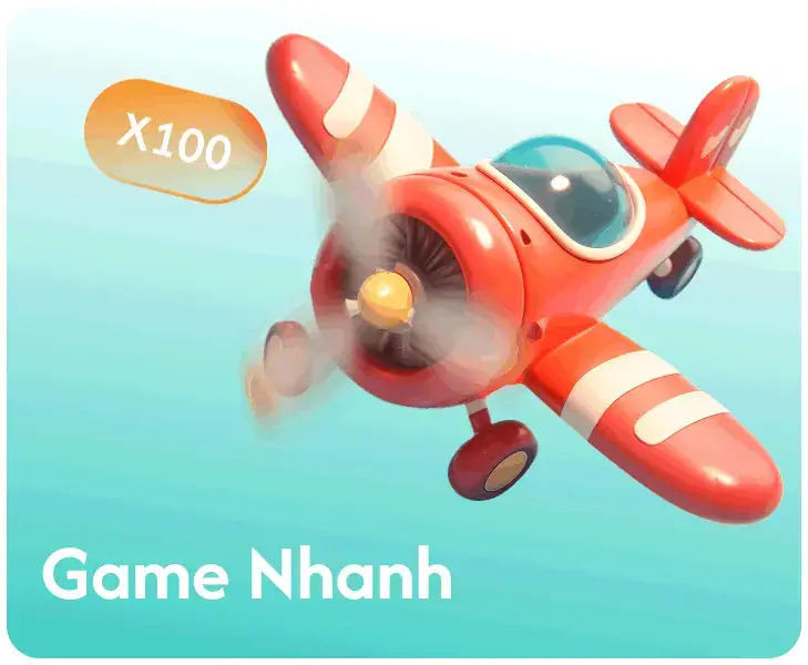 MB88 Game nhanh