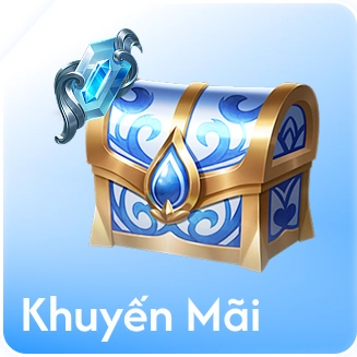 MB88 Khuyến mãi