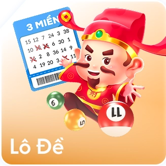 MB88 Lô đề