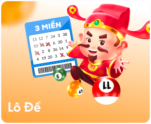 MB88 Lô đề