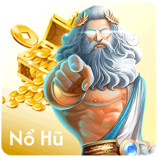 MB88 Nổ hũ