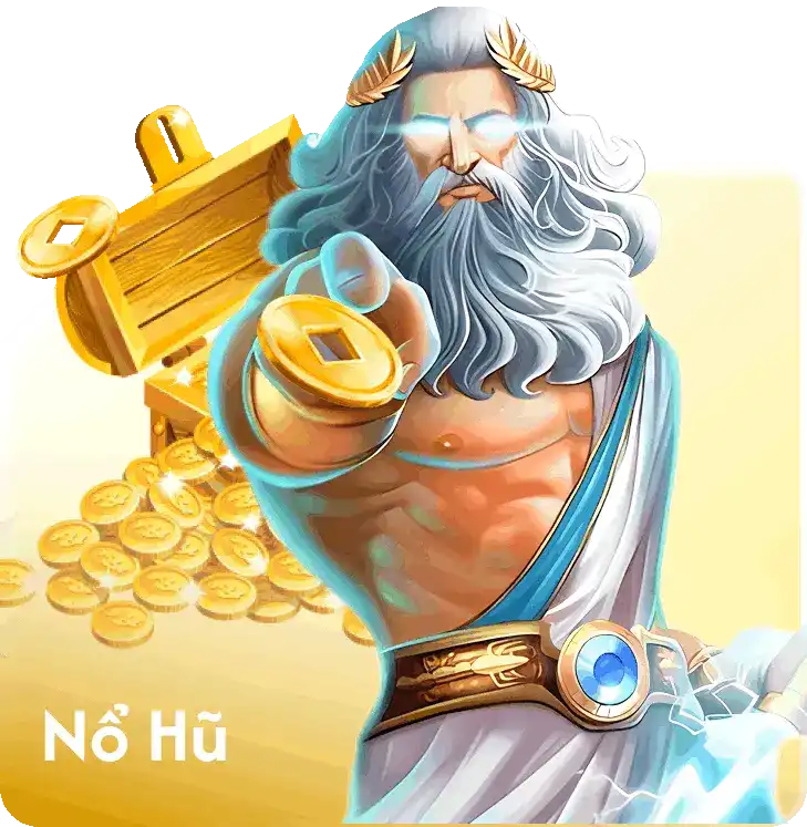 MB88 Nổ hũ