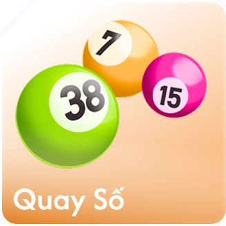 MB88 Quay số
