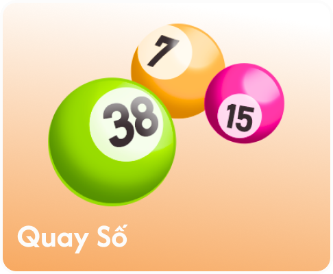 MB88 Quay số