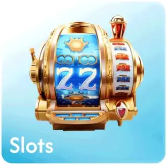 MB88 Slots