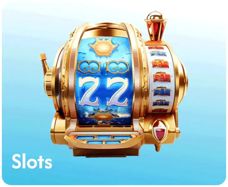 MB88 Slots