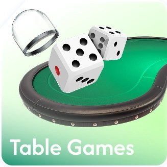 MB88 Table game