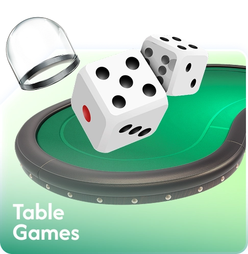 MB88 Table game