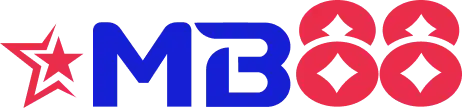 MB88 logo